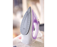 Philips GC1026/30 EasySpeed - 172780 - zdjęcie 5